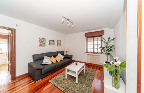 Altamira SEA & MOUNTAIN - Foto 5