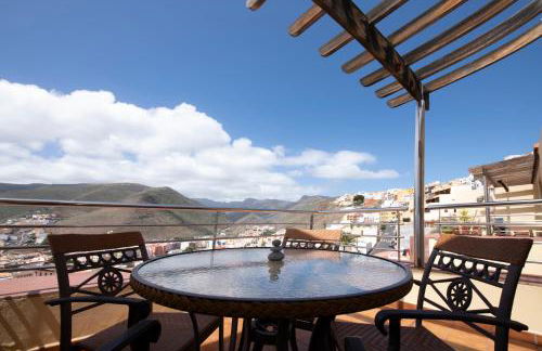 Mirador de la Villa - Foto 11