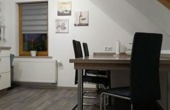 Am Grumbach bei Familie Lösch - Foto 6