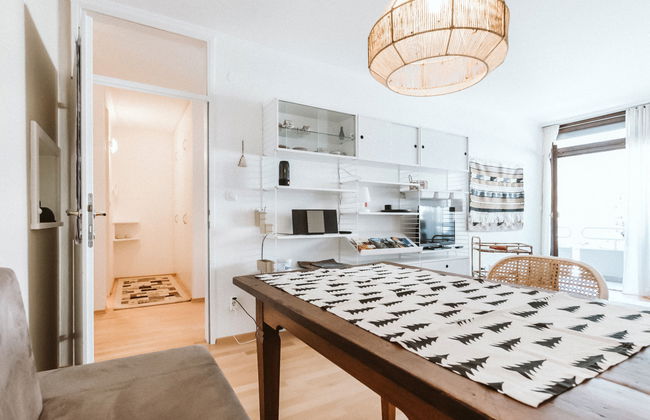 Tauernspirit - Foto 14