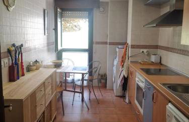 Estancia con jardín entre golf y monte - cerca Logroño - Foto 35