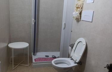 I Giardini Di Eidos - Foto 9