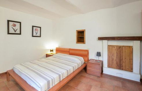 Awesome Home In Loazzolo With Wifi - Foto 21