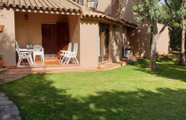 Villa Alice e Silvia - Chia - Foto 1