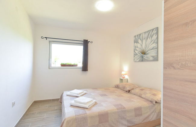 Apartment 1890 - Foto 6