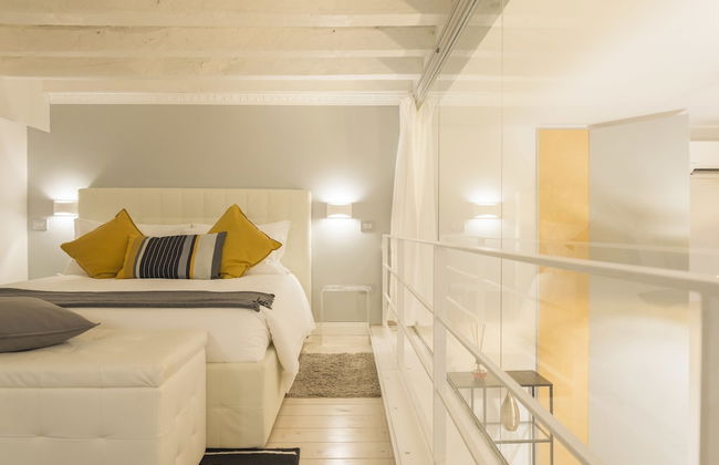 Heart Milan Apartments - San Sepolcro Duomo - Foto 9