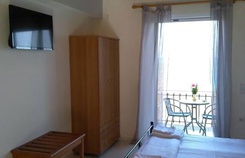 mare di zante "mare di levante" - Foto 20