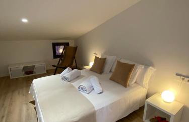 Cal Sabater, Empordà-Costa Brava - Foto 49