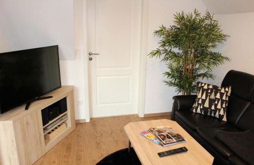 Ferienhaus am Ruhberg - Photo 12