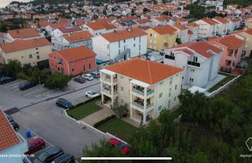 Apartman Sven - Foto 4