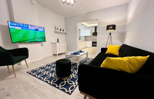 WiLLA APART - Foto 66