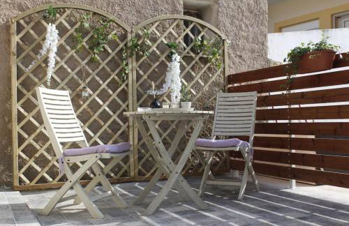 inHeart Apartment Chios - Photo 33