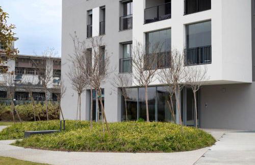 Milano Theorema - a pochi minuti dalla Metro Sondrio - Photo 26