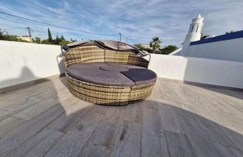 Villa Eira Dos Moinhos - Foto 10