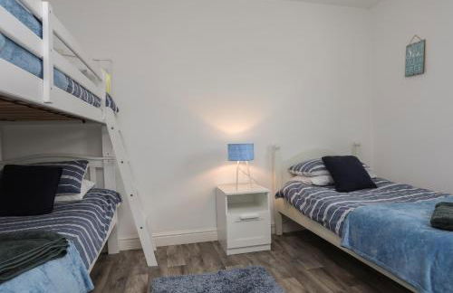 3 Marina View - Photo 17