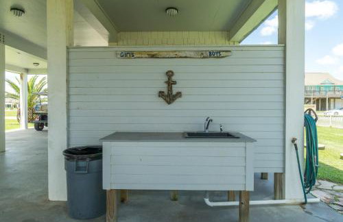 Cape Escape - Foto 31