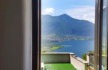 Casa Margherita Top - Foto 15