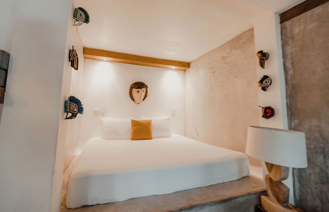 Villa Noelia - Foto 31