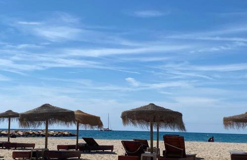 TarracoHomes-TH11 Villa en la Playa de Cambrils - Foto 45