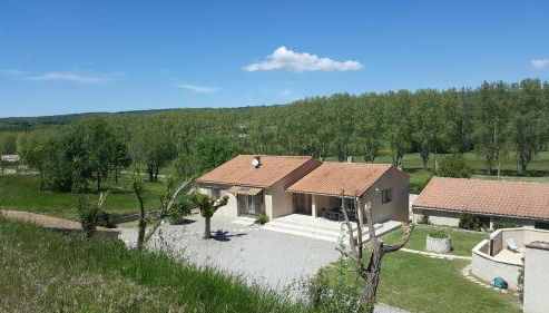 Les Prairies de l'Encrême - Foto 4