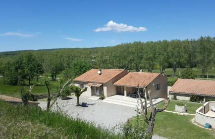 Les Prairies de l'Encrême - Foto 4