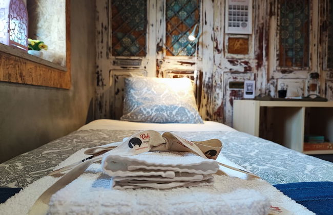 Ruby Charm Houses - Foto 31