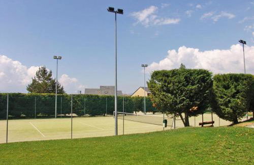 El refugio I - Foto 64