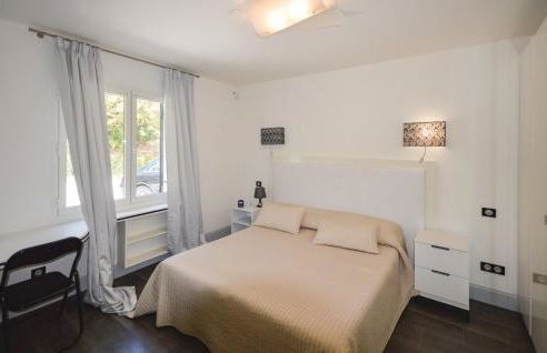 Exceptional Villa with Sea View, Pool & Privacy - Foto 36