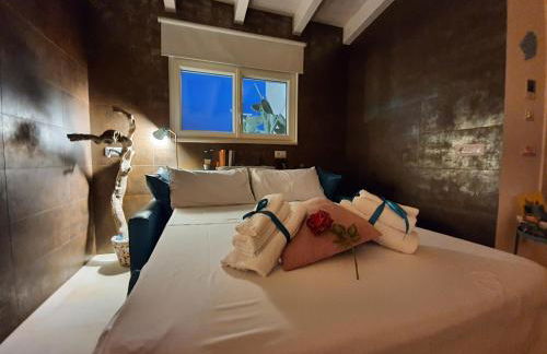 LA TERRAZZA DI PUGLIA - Foto 19