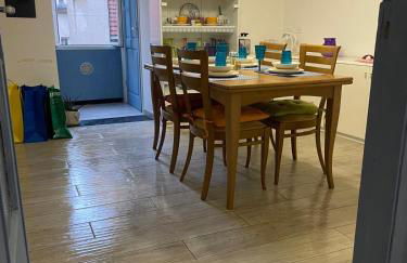 La CIASSA 00942-LT-0372 - Photo 1