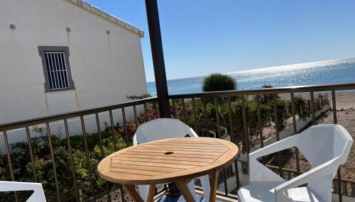 Apartamento en el mar - Photo 3