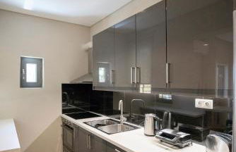 Fani's Seacret - Foto 23