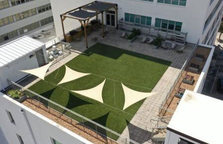 The Best of Downtown Living - Foto 15