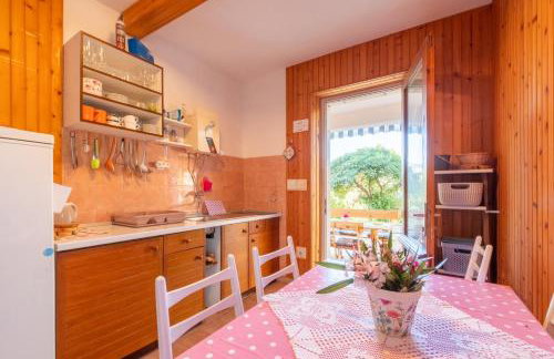 Apartments MAK - Foto 53