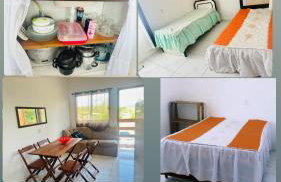 Recanto Tibe total - Photo 13