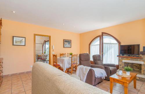 Casa con piscina privada, jardín, barbacoa, wifi y despacho en Costa Brava - ES-89-83 - Photo 13