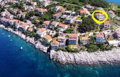 Villa Dubravka - Foto 28