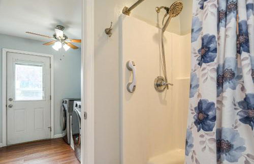 Close to Venues and Fairgrounds! York Area Home - Foto 22