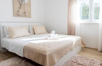 Villa Ana perfect for families with kids and groups,House with heated Pool - Photo 22