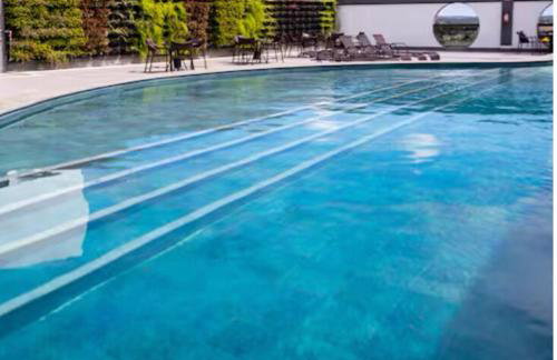 Flat excelente em Olinda - Foto 10