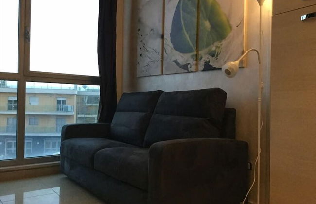 Castiglione Residence - Foto 21