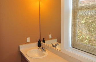 Schmitz Bed & Breakfast - Foto 18