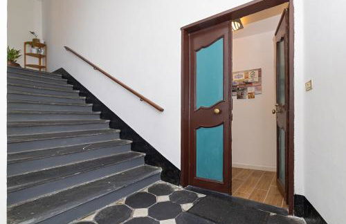 San Biagio apartment - Photo 42