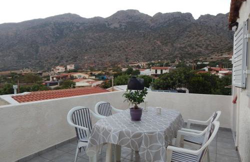 Loft House by the Sea!! - Foto 22