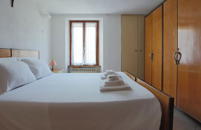 Italianway - Panoramic Dream House - Foto 26