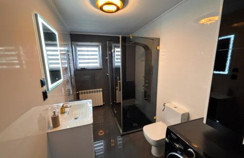 Apartament komfortowy - domek-solina pl - Photo 21