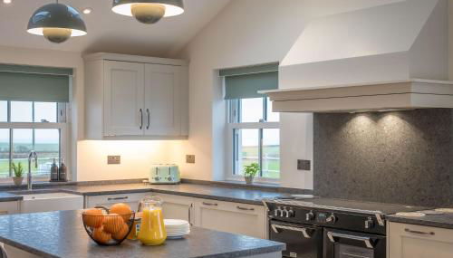 Cwmistir-Uchaf - Photo 2