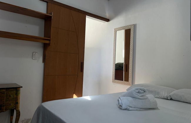 Villa Nobre Trancoso - Photo 26