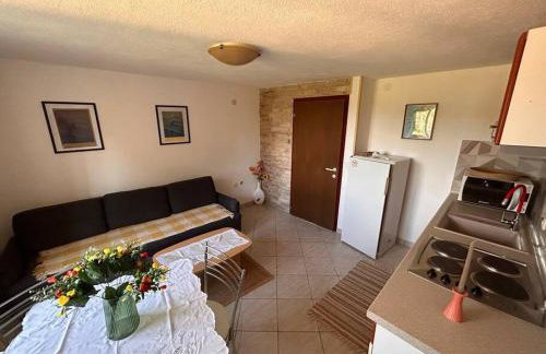 App Franci Parenzana - Foto 11