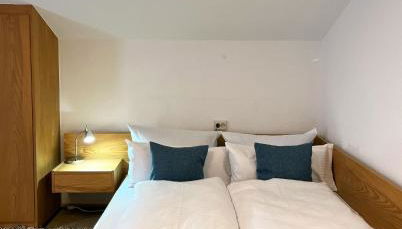 Ferienhaus Anni - Foto 5